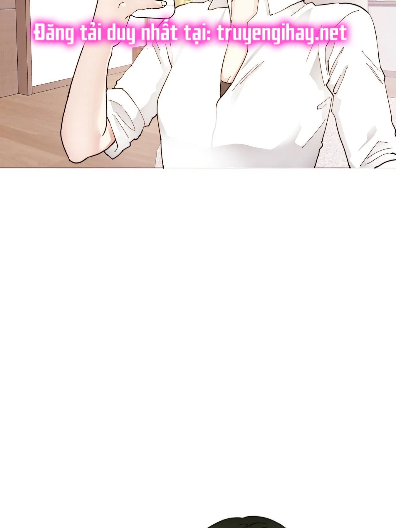 maybe - biết đâu chúng ta cũng chapter 3.1 17