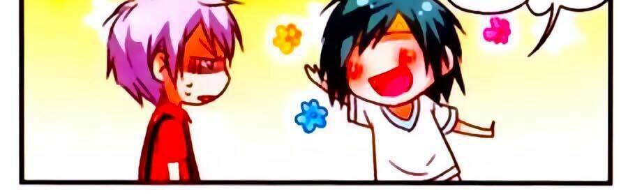 manh tam quốc chapter 66 14