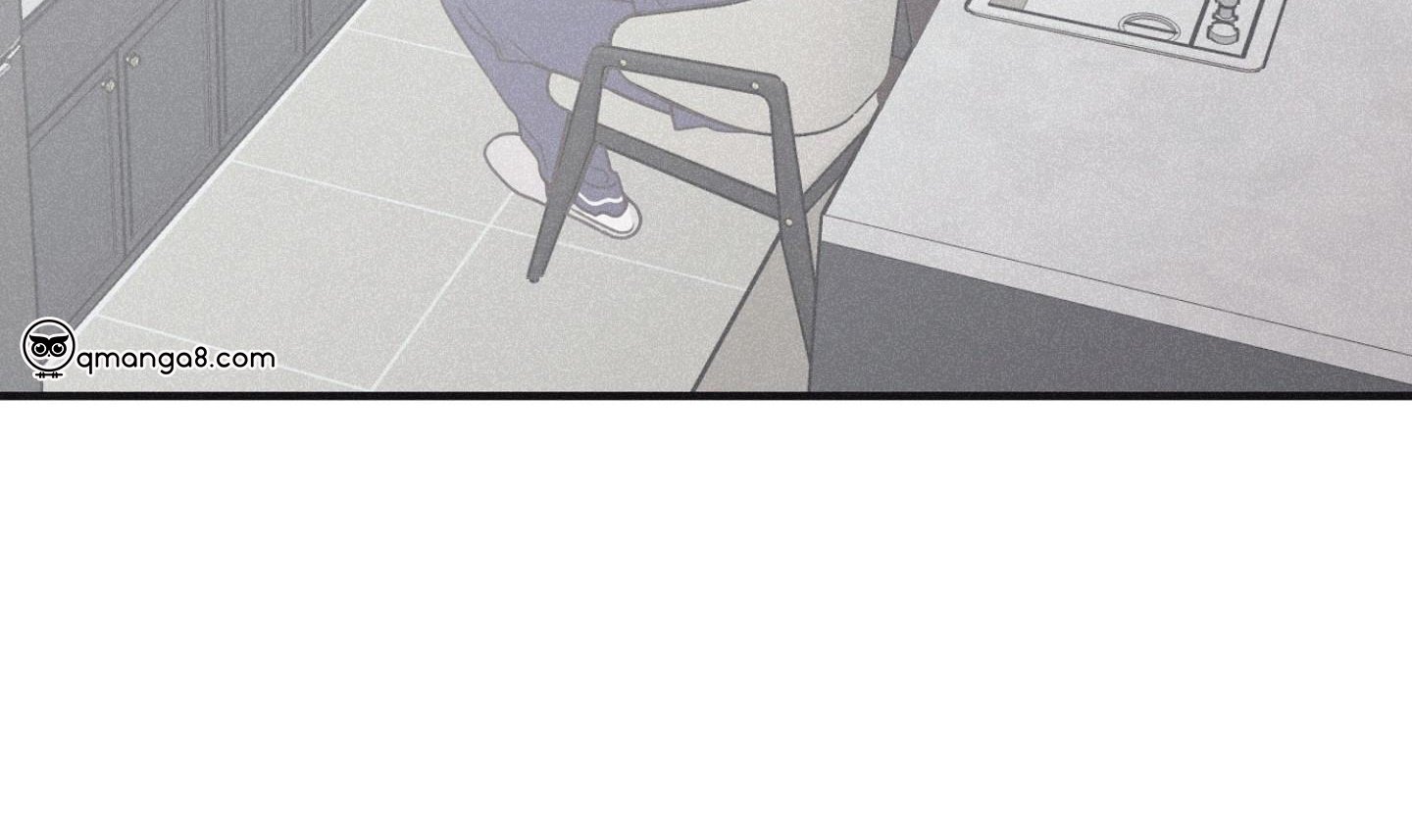 chiếu tướng chapter 107 122