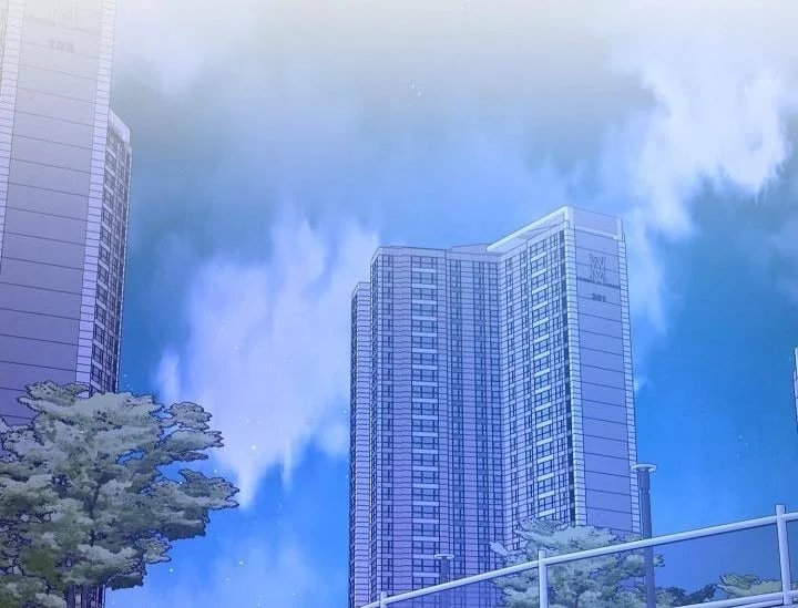 thần tượng đến rồi!? chapter 40 85