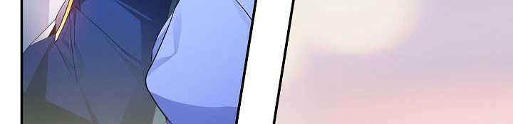 từ lúc bắt đầu tôi vẫn luôn ở bên em chapter 48.1 349