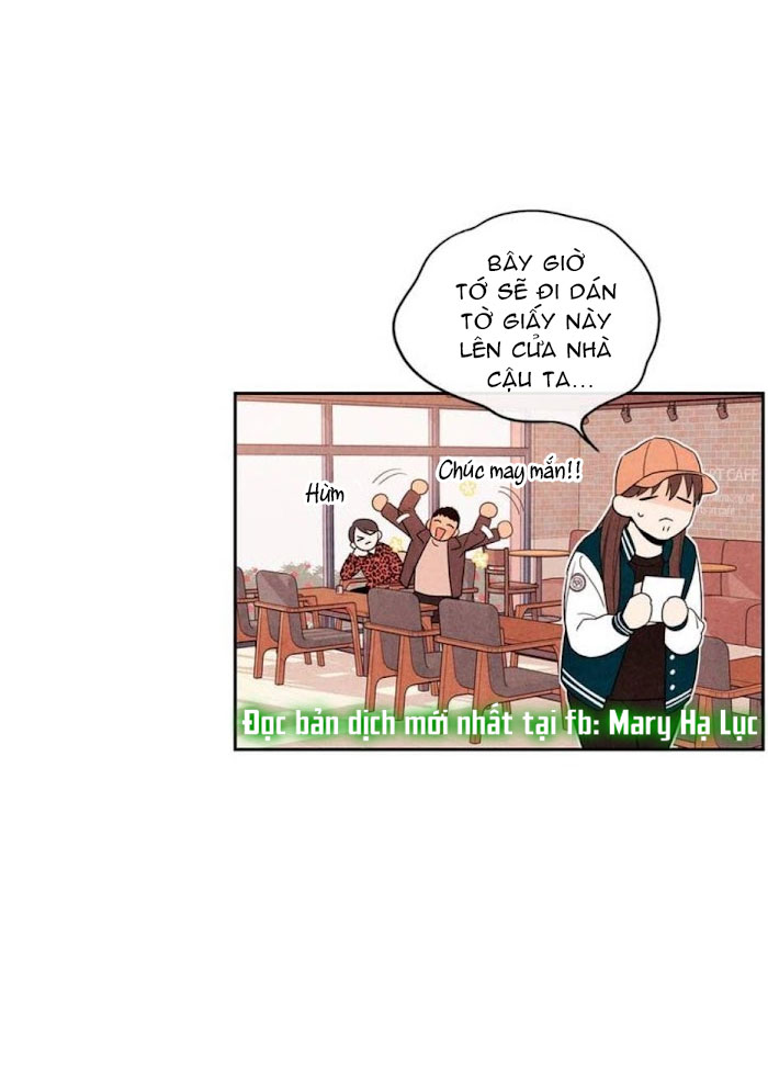 1 cộng 1 bằng.... chapter 1 10