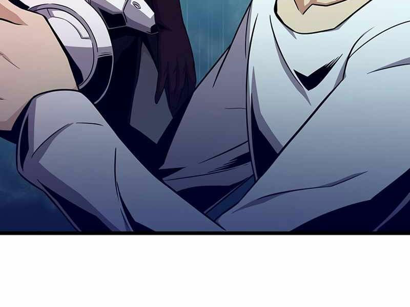 arcane sniper chapter 50 230