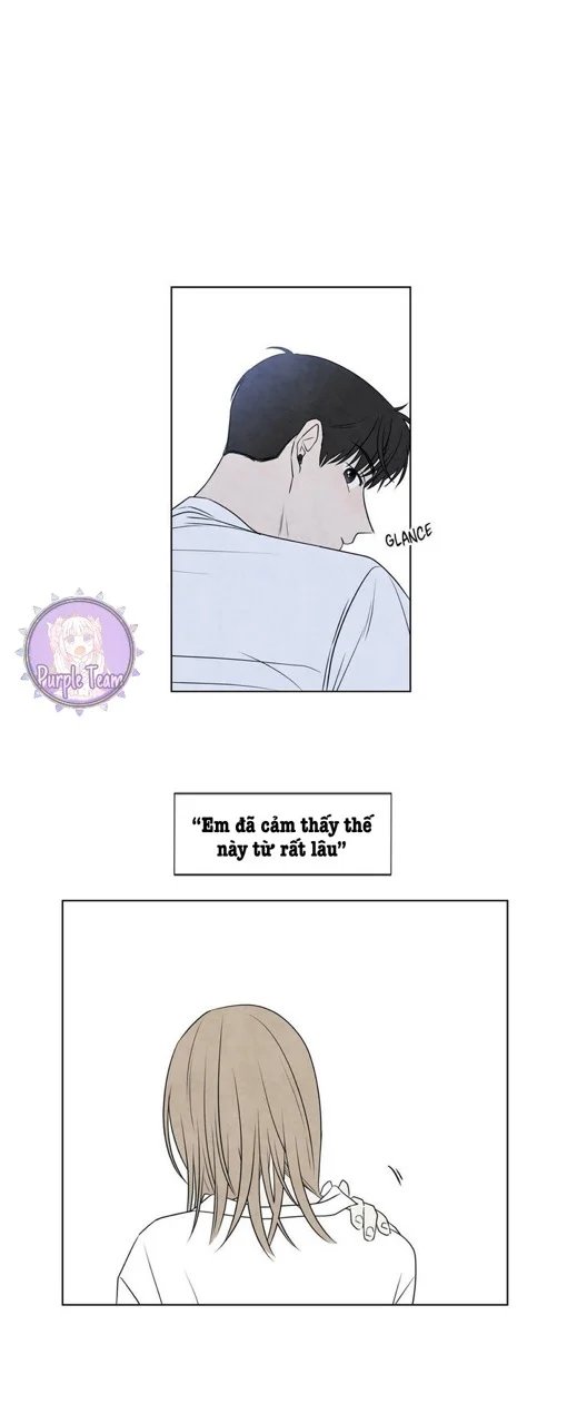 summer solstice point chapter 32 21