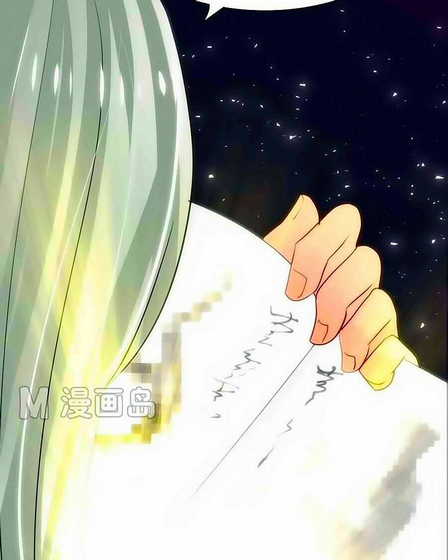 dưỡng thiếu chủ đấu tra nam chapter 31 7