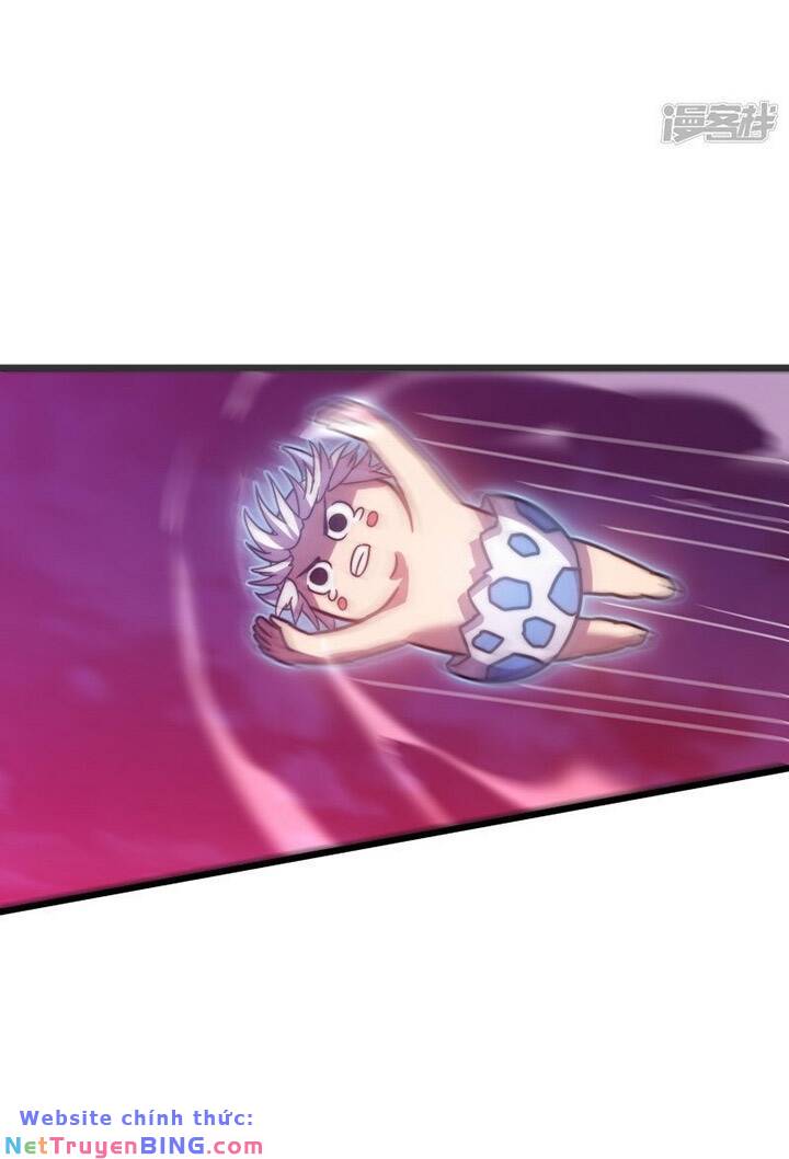 sát thần chi lộ tại dị giới chapter 55 67