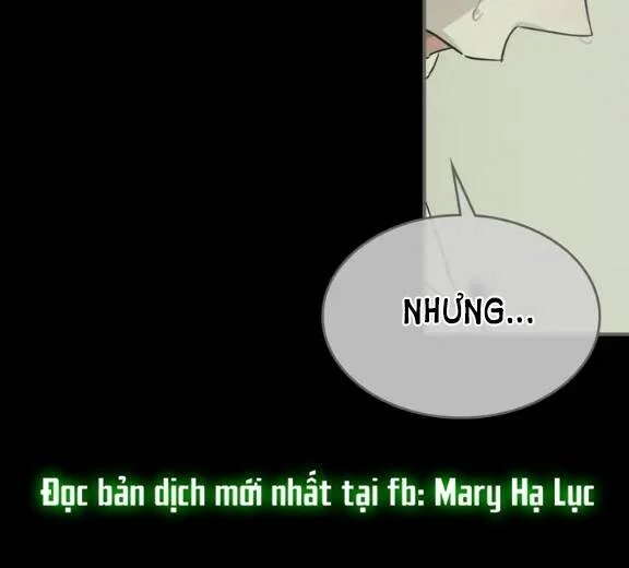 [18+] người đẹp và quái vật chapter 82 70