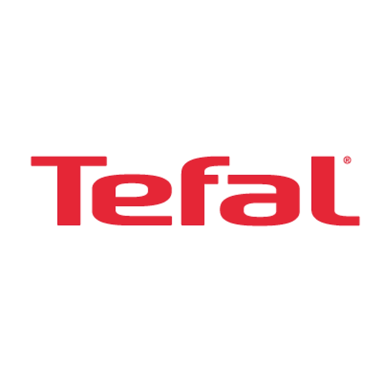 Bàn ủi hơi nước đứng Tefal IXEO Power QT2020EO - Sản xuất tại Pháp, 2170W, 1.1L - Hàng chính hãng