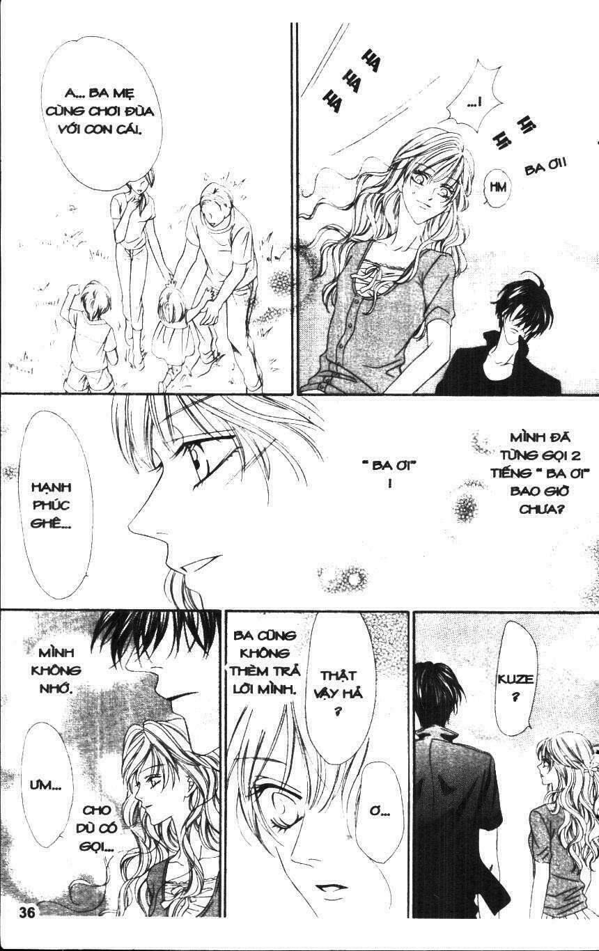 007 phá án chapter 6 32