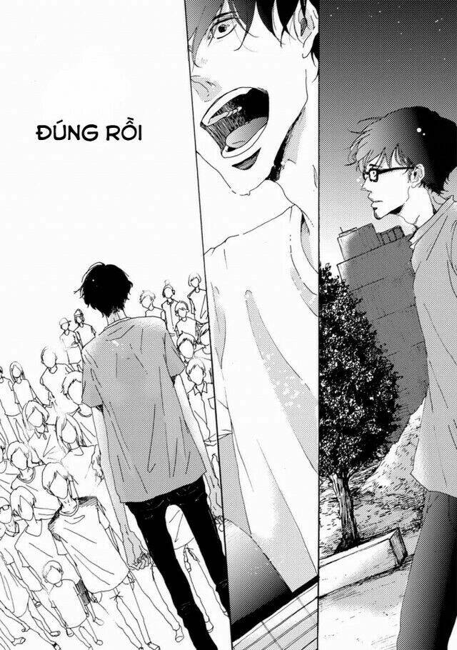 ephemeral scale chapter 3 10