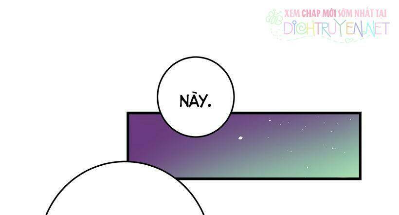 hung mãnh tiểu thư chapter 19 14