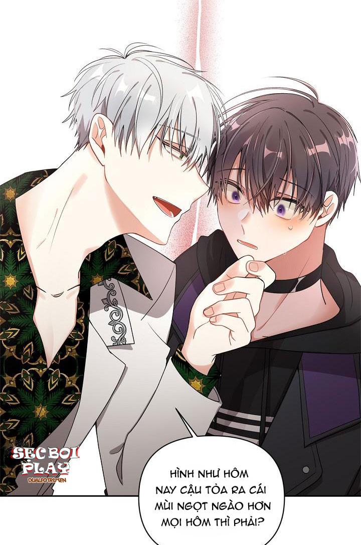 moralless chapter 3 95