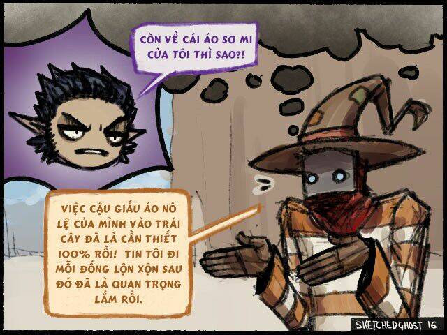 scavenger chapter 4 13