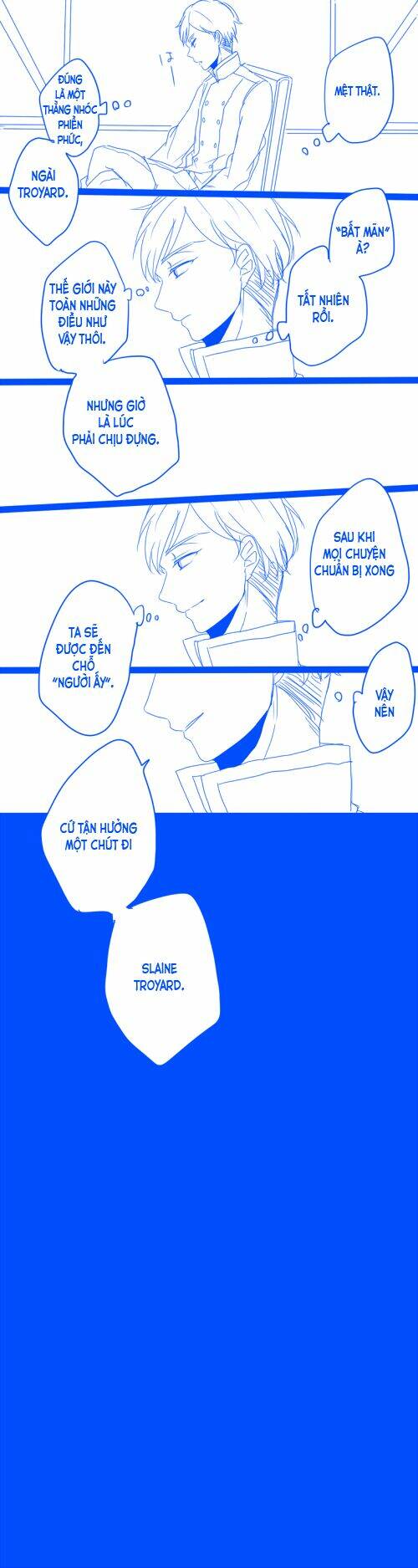 aldnoah.zero short doujinshi chapter 42 3