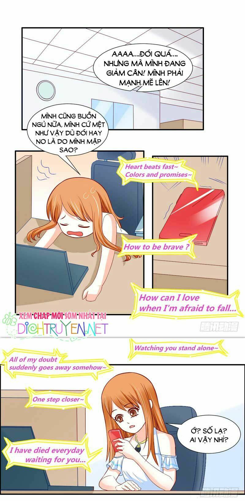 ma vương đại nhân đi thông thả chapter 49 7