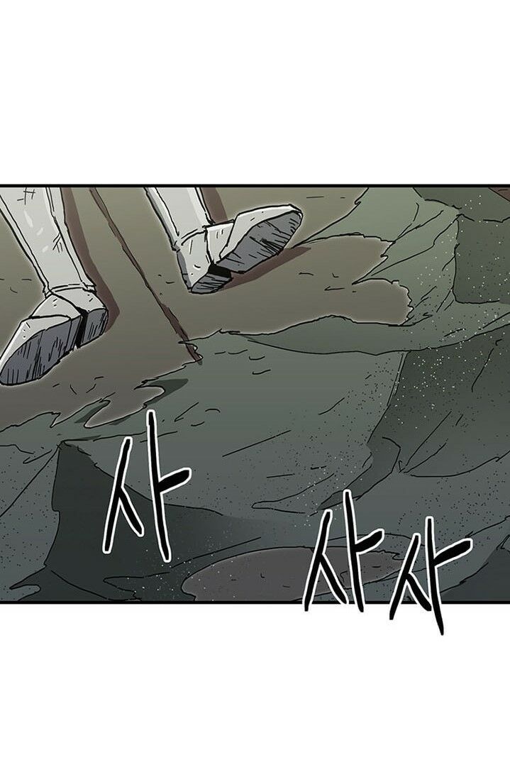 người chơi lỗi chapter 34 75