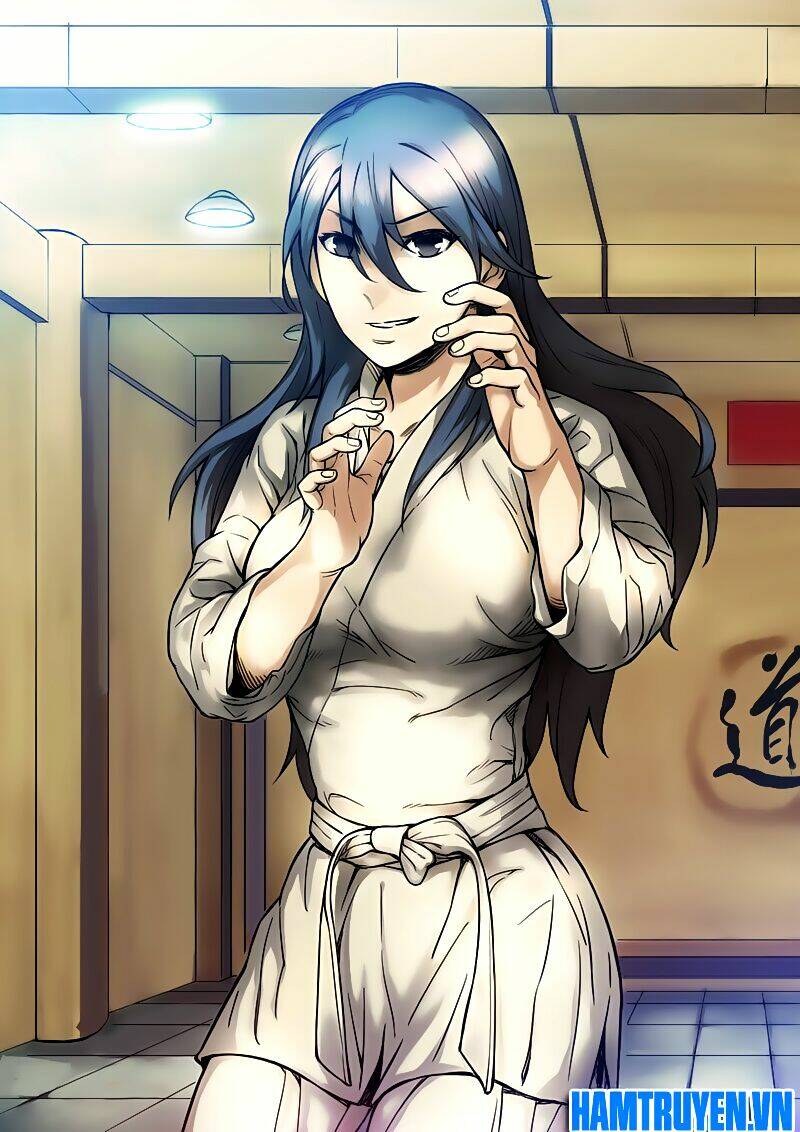 tử vong hồi chapter 80 3