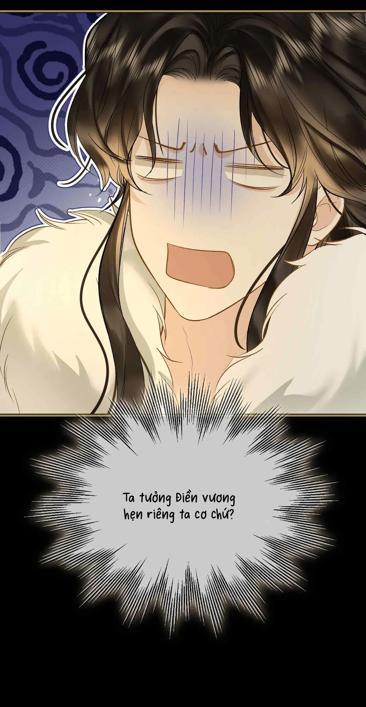 tham hoan chapter 3 35