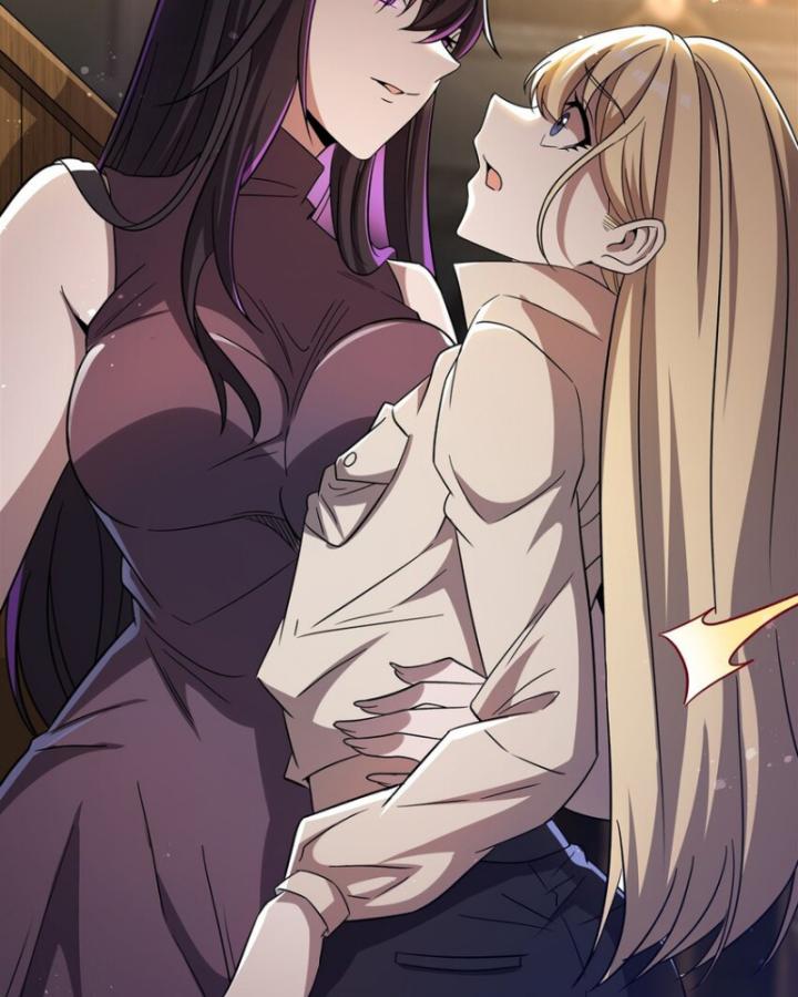 huyết cơ và kỵ sĩ chapter 303 4