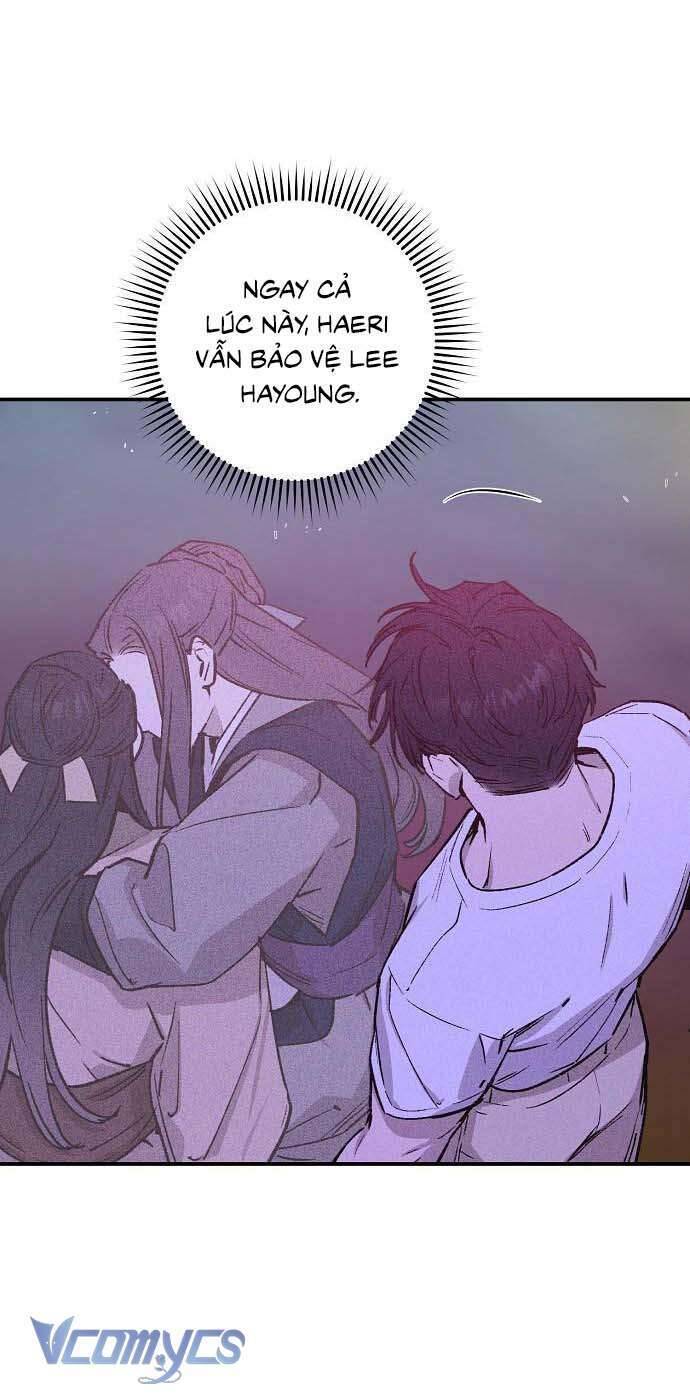 onsaemiro chapter 36 10