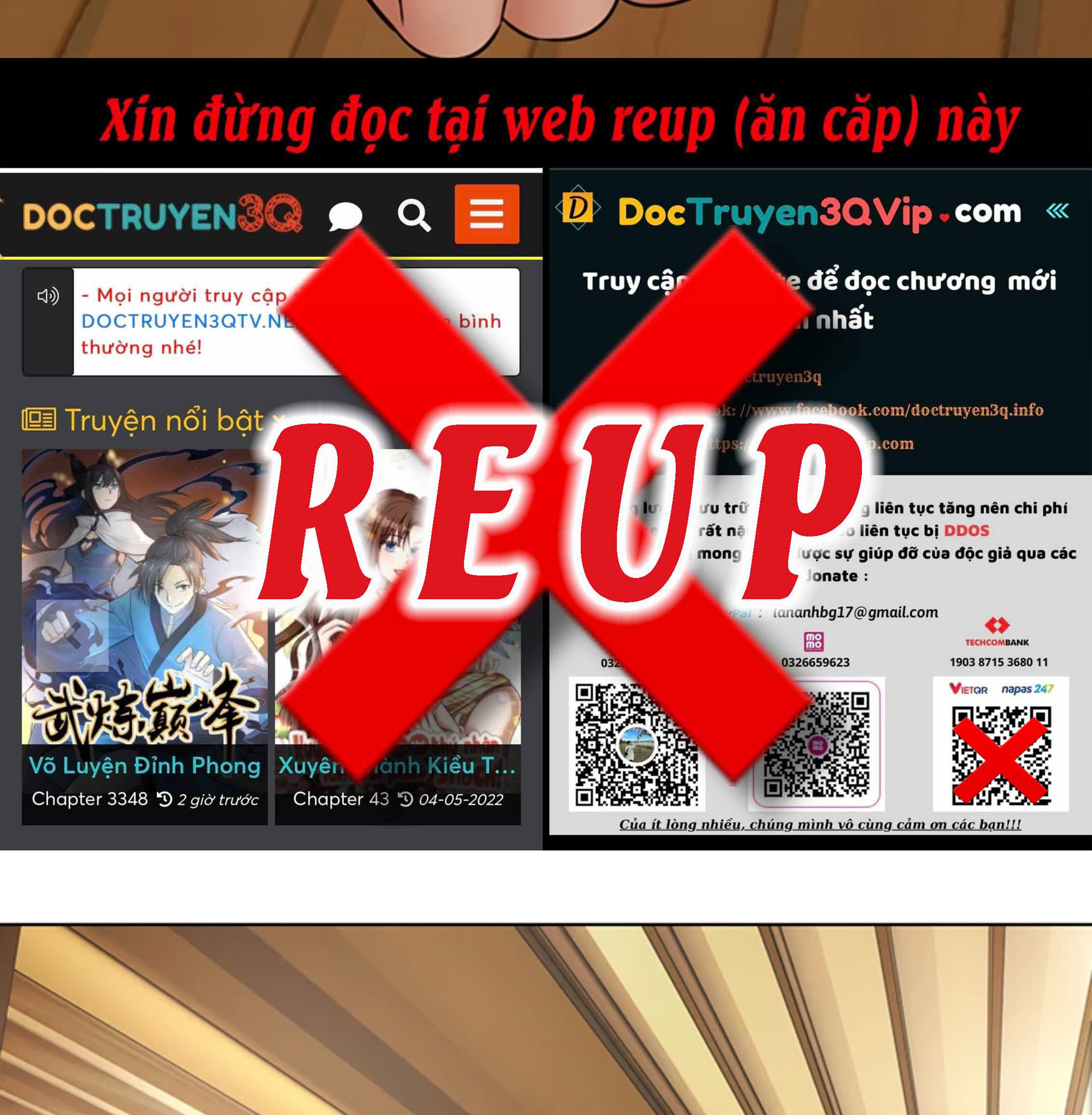 ứng dụng thực hiện hóa mong muốn chapter 12 46