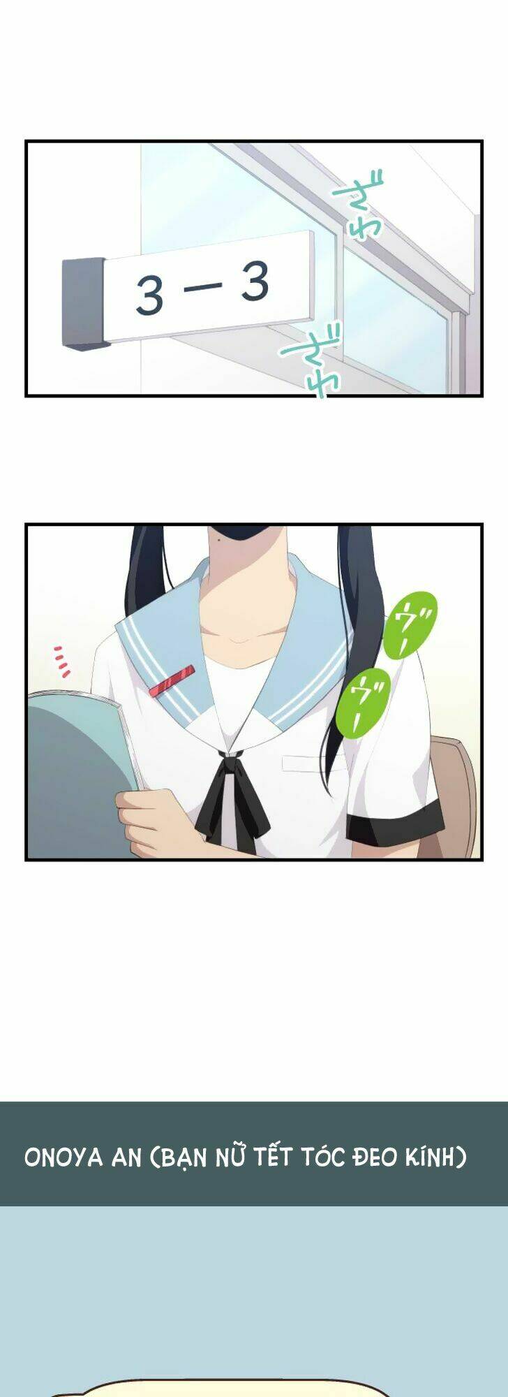 viên thuốc trùng sinh chapter 123 2