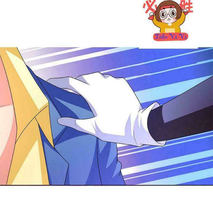 chào buổi tối, minh vương đại nhân chapter 9 37