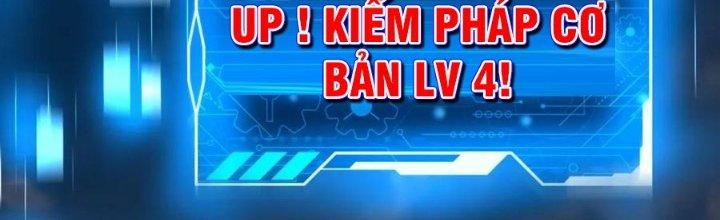 đại tần, ta là con tần thủy hoàng, giết địch thành thần chapter 7 202