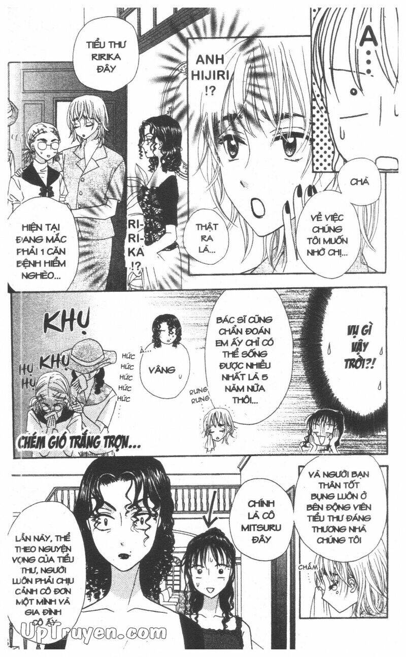 chân dung m&n chapter 4 28