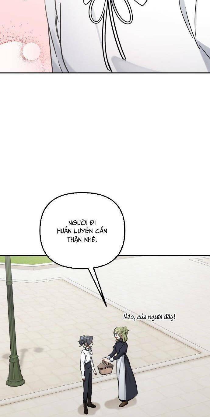 thân gửi nàng bạch tuyết chapter 6 75