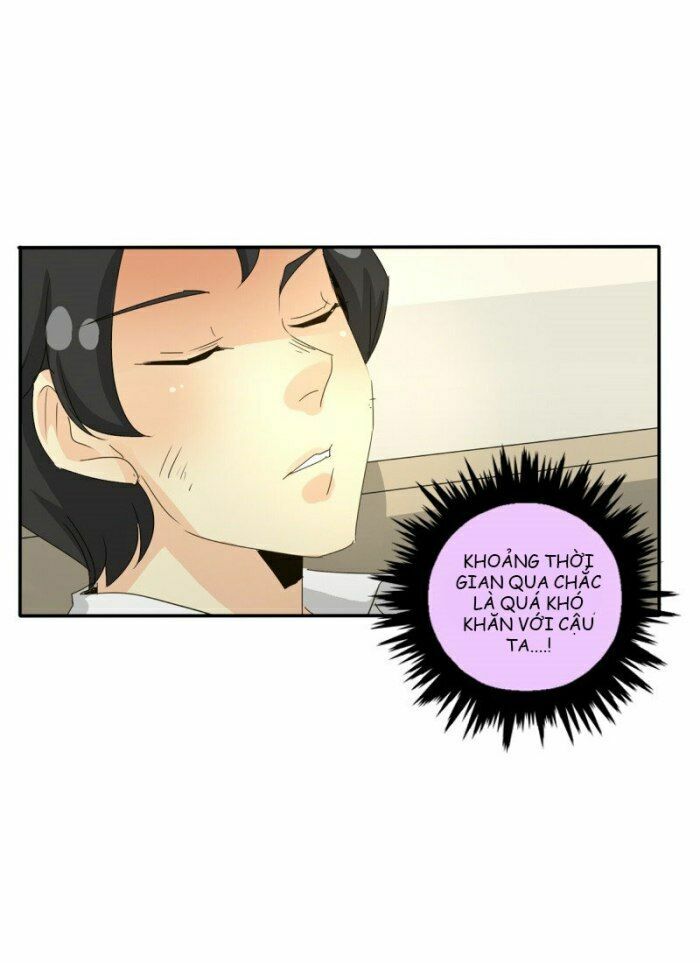 unordinary chapter 86 43