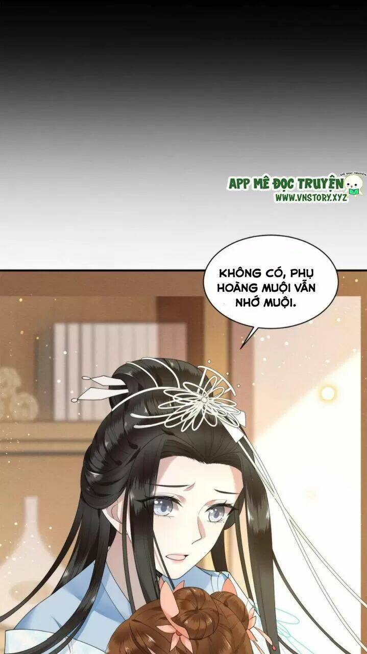 phượng hoàng vu phi chapter 76 26