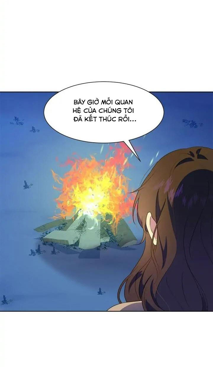 hương vị tình yêu chapter 93 16