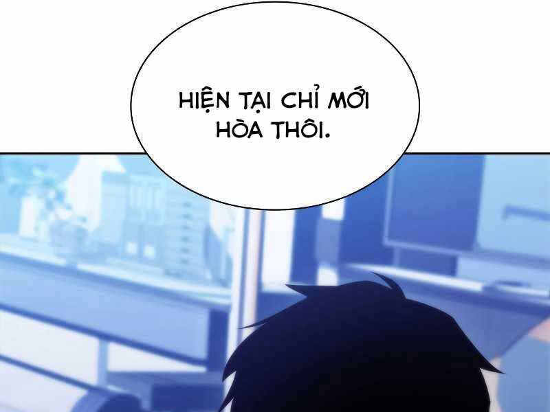 kẻ thách đấu chapter 40 146
