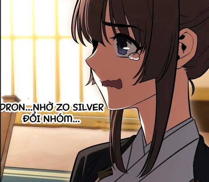 ám sát tuyển thủ học viện chapter 23 42