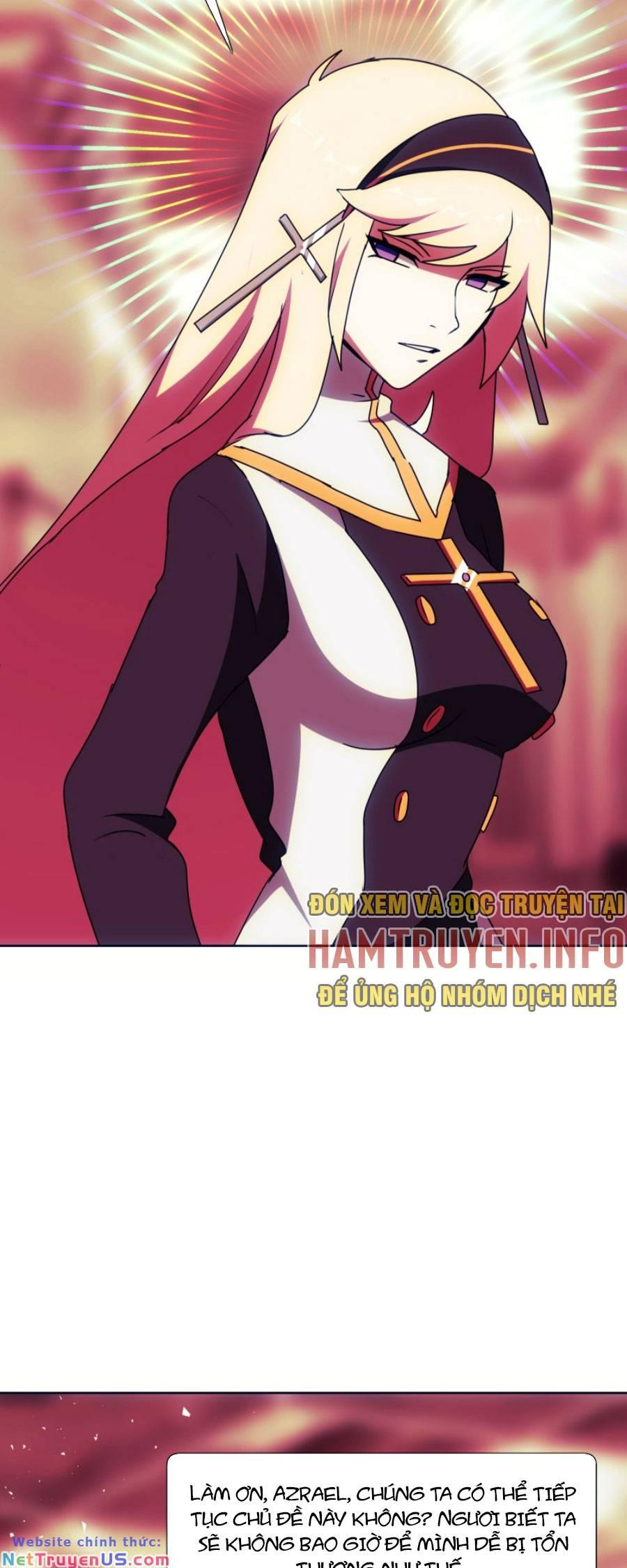 tử thần chapter 69 25