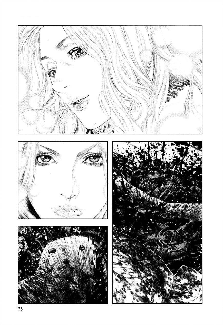 innocent chapter 10 2