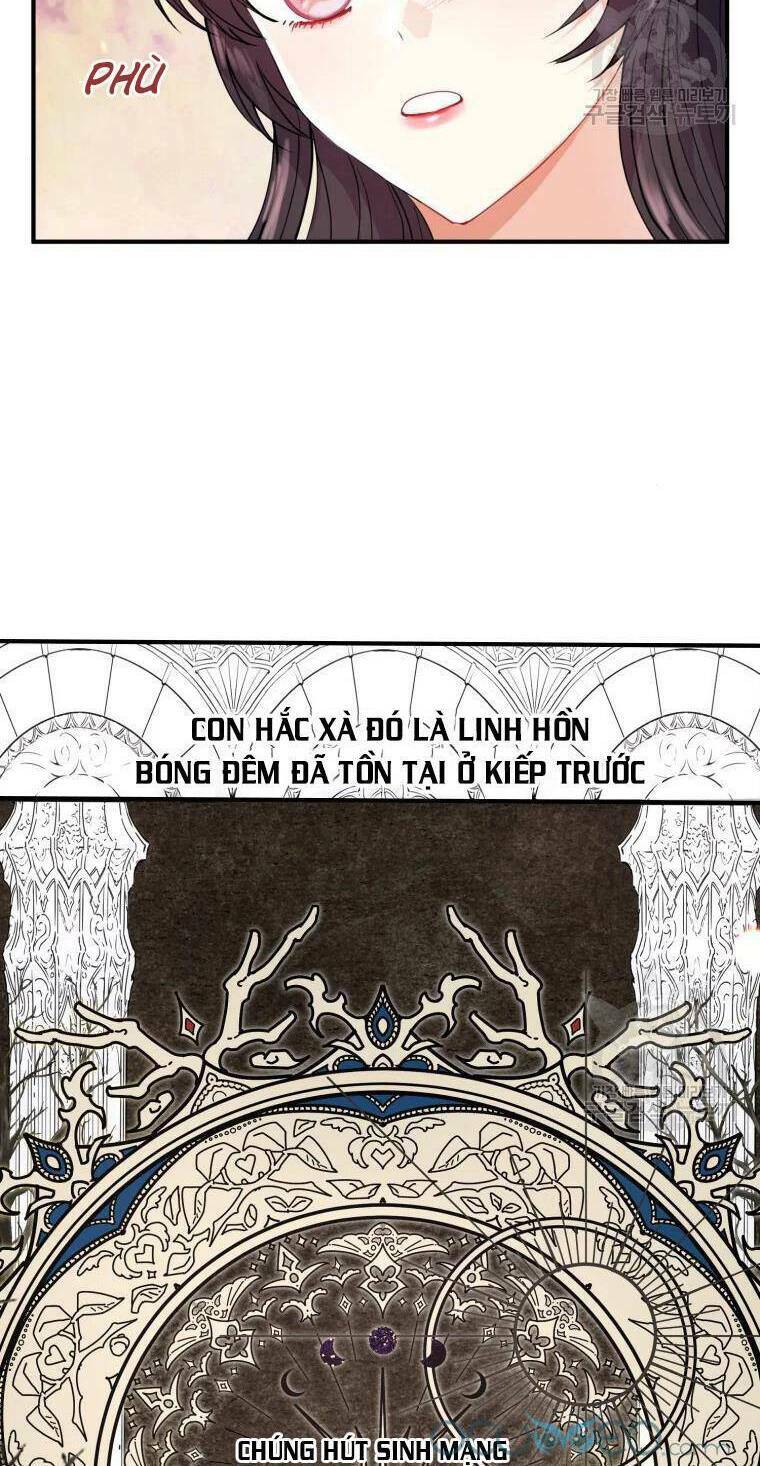 roelin bước đến tương lai chapter 9 64