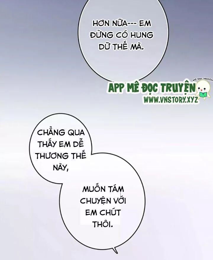 con tim rung động 2 chapter 44 41