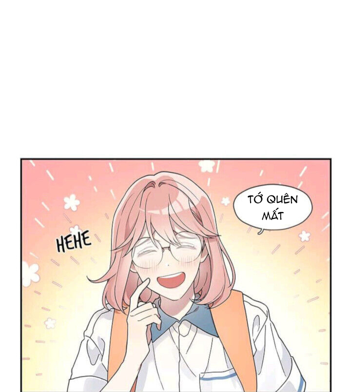 thanh xuân lầm lỡ chapter 38 17