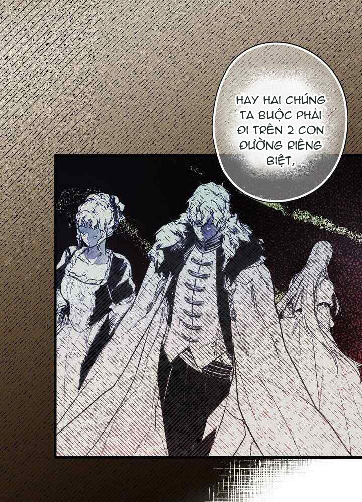 cổ tích về người mẹ kế chapter 26 79