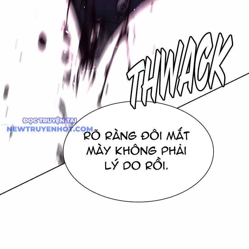 tận thế cũng chỉ là trò chơi chapter 65 77