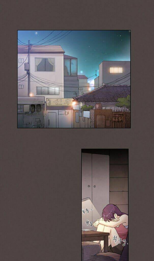 between you and i chapter 6 21