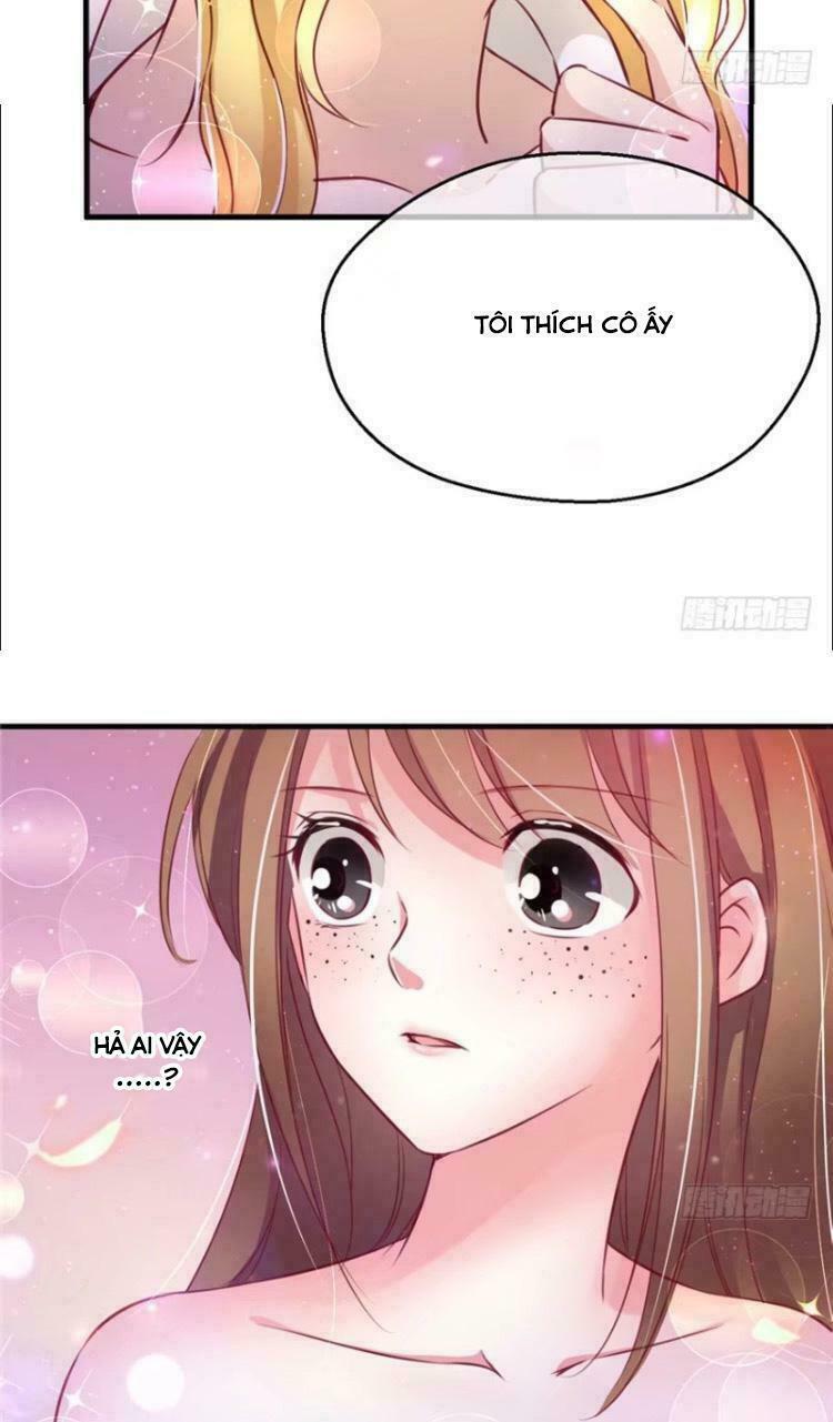 [16+] thảnh thơi thú thế chủng chủng điền, sinh sinh tể chapter 10 37