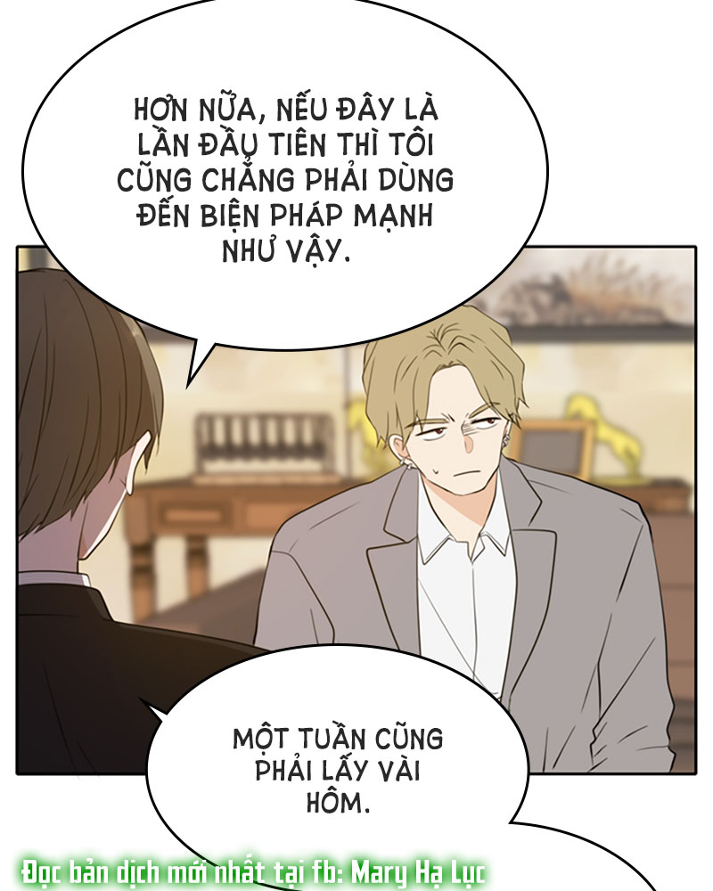 hẹn gặp anh ở kiếp thứ 19 chapter 27 7