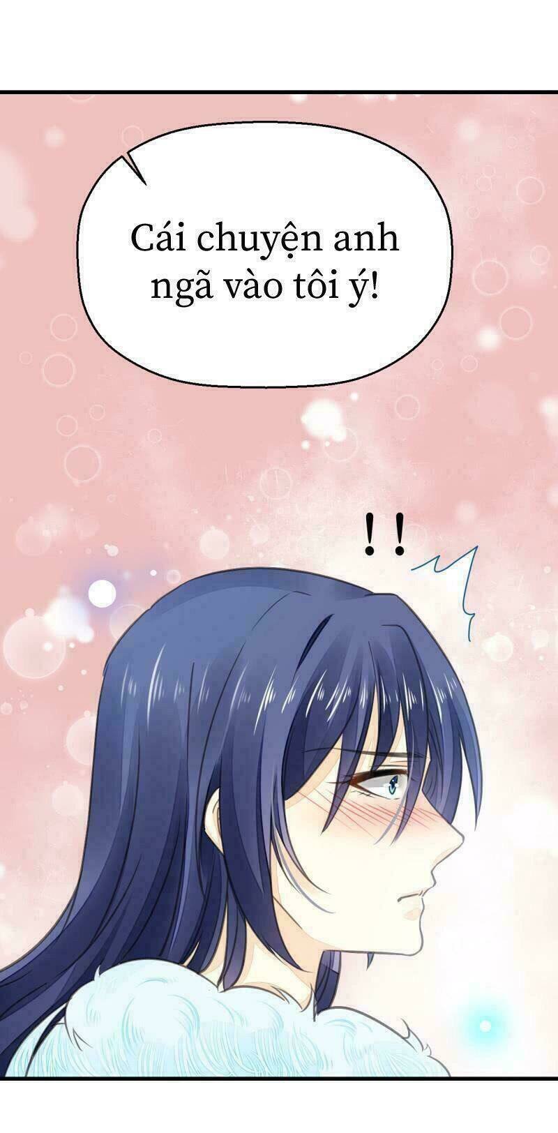 thần thám song kiêu chapter 12 8