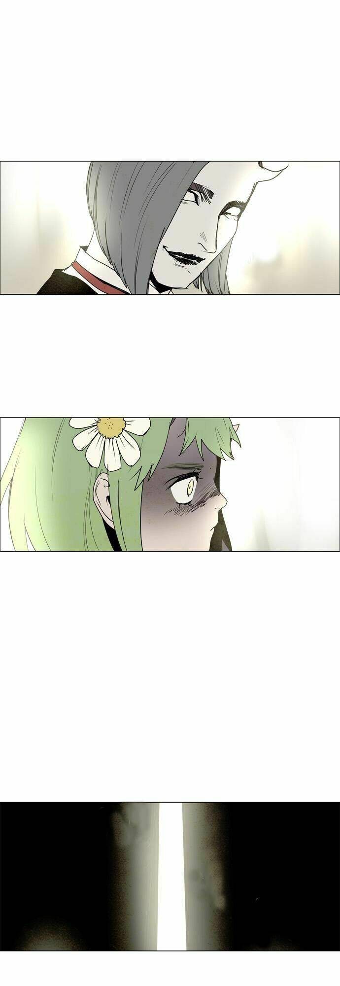 lessa 2: the crimson knight chapter 36 10