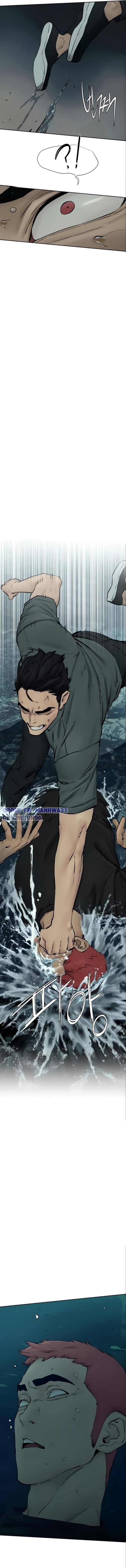 vương quốc của tôi chapter 246 9