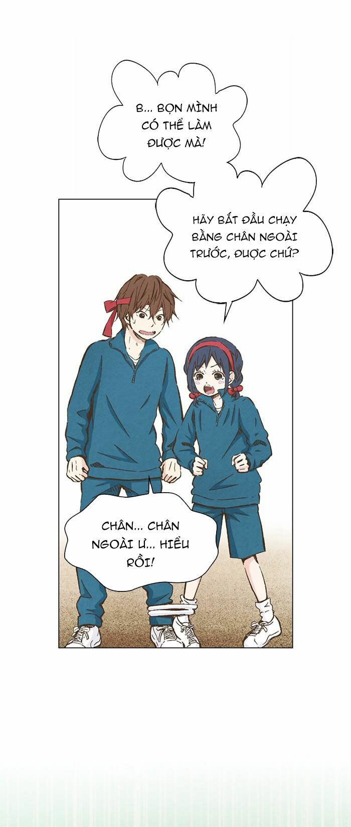 honey! honey! marry me! chapter 70 14