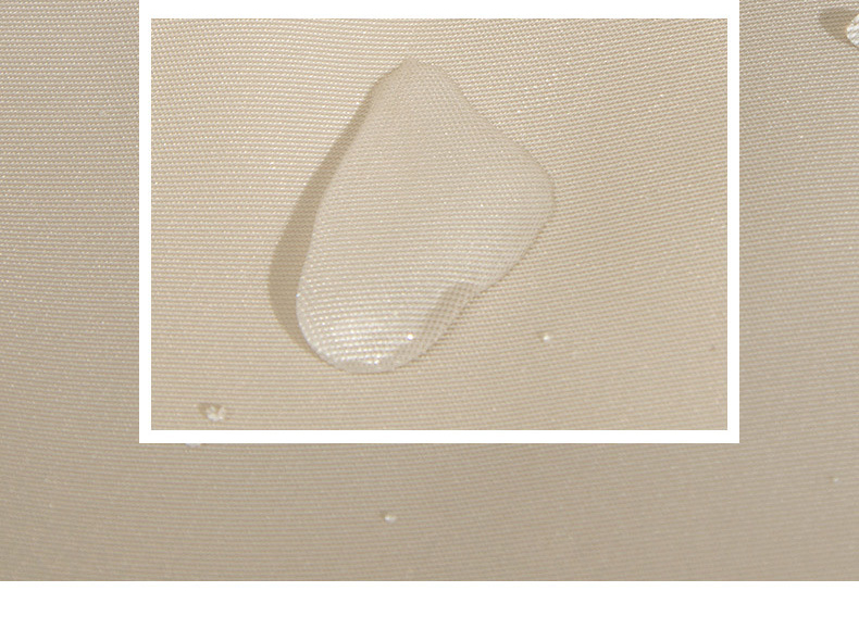 Balo nữ phong cách mới (laptop 14-15-16inch)  - BEE GEE BLNN9114